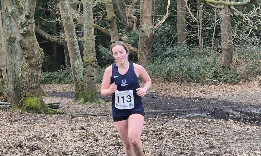 431019698 3147698032031289 9216725664168374999 n