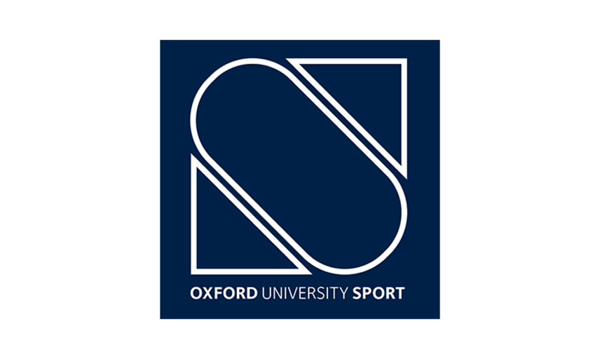 Sports (A to Z)  Oxford University Sport