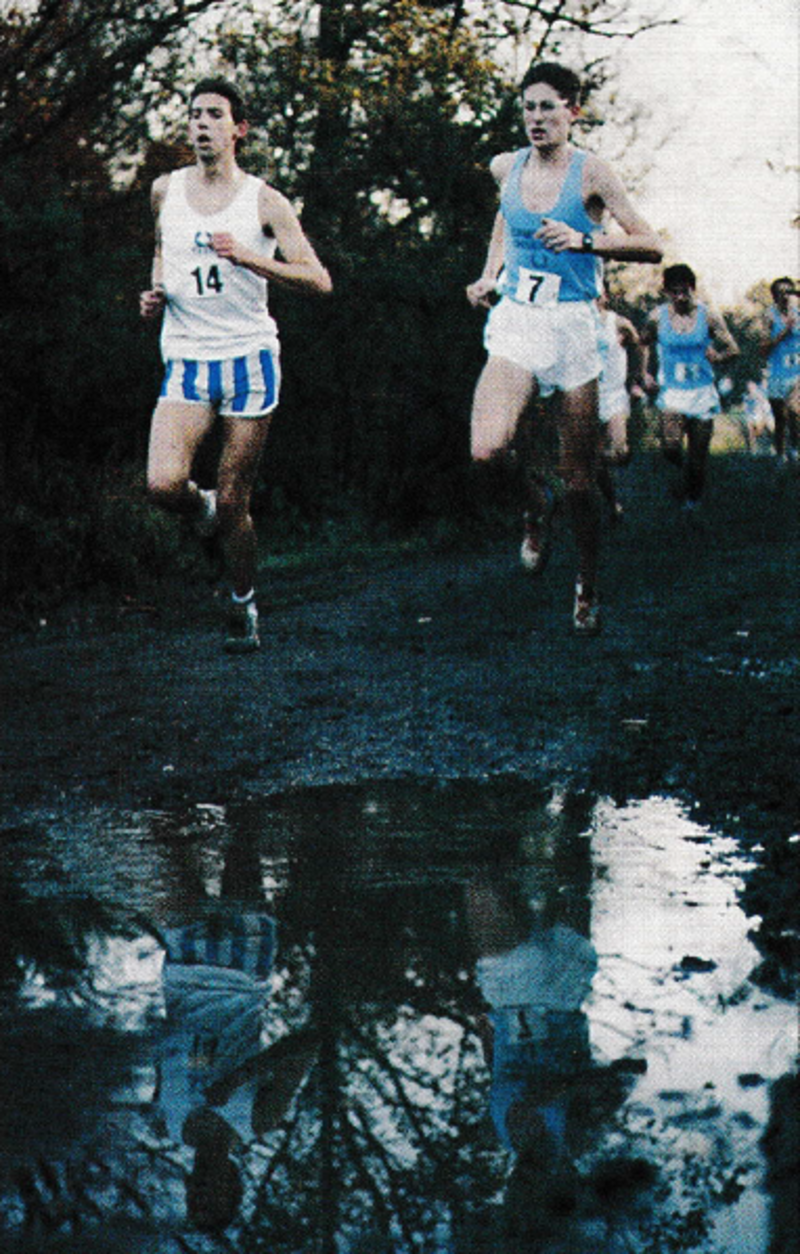 1986 varsityxc mathewspes 06dec86