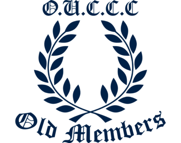 old members blue transparent