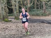 431019698 3147698032031289 9216725664168374999 n