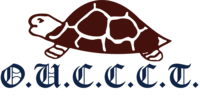 tortoises logo
