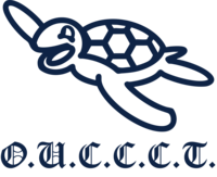 turtles logo