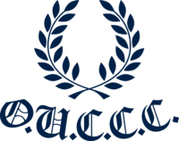 ouccc oxford blue transparent background