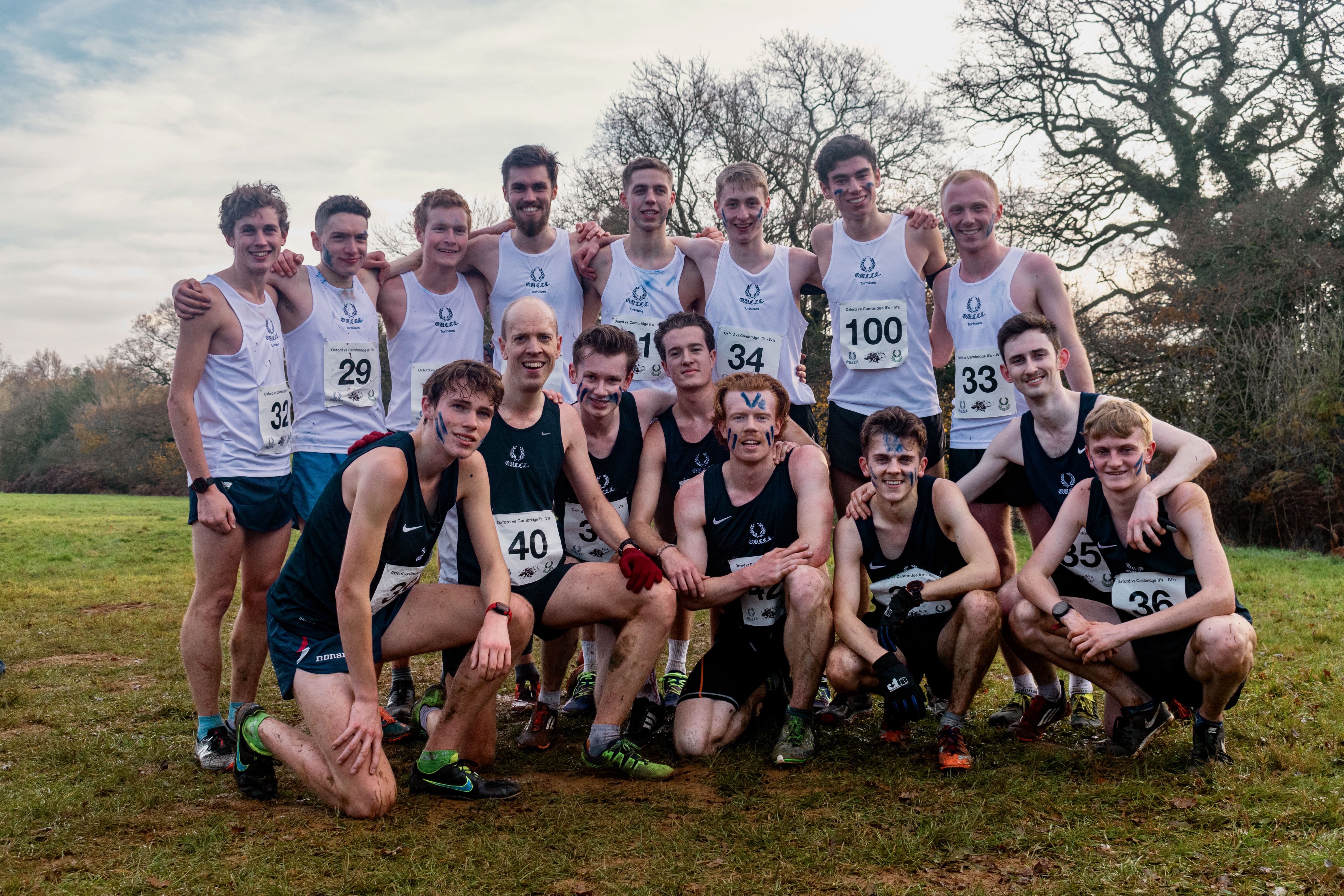 oxford-2nd-3rd 2021
