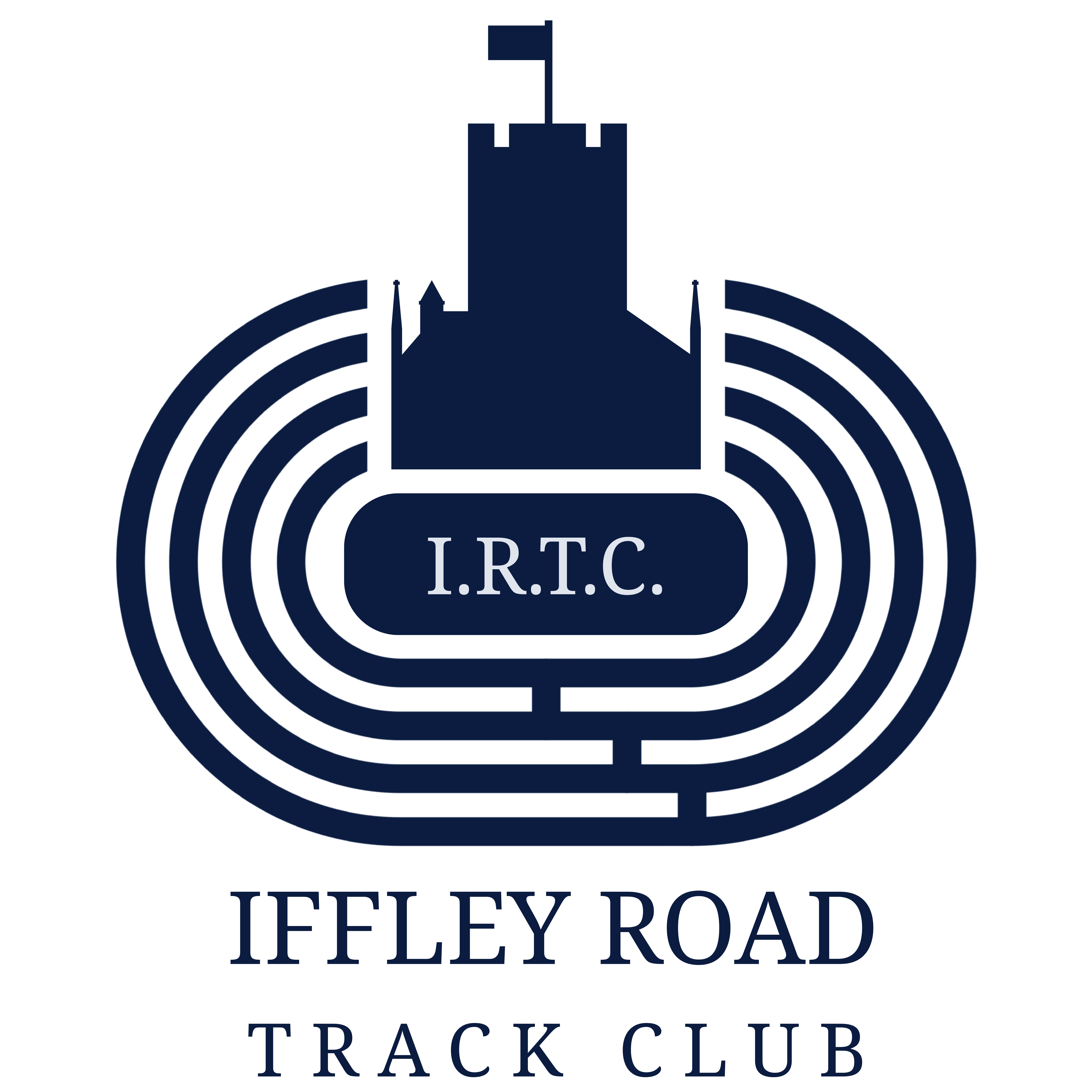 IRTC Logo