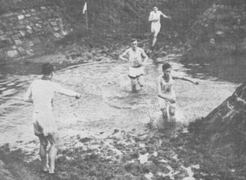 1946 vmwatersplash