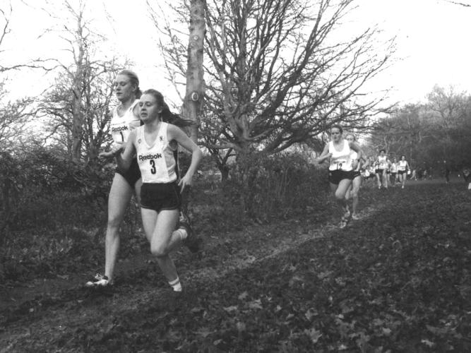 1992 varsityxc colemanfothergillmyers dec92